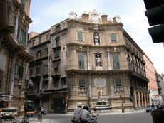 Sizilien (347 von 565).jpg